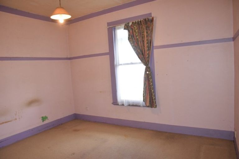 Photo of property in 60 William Street, Appleby, Invercargill, 9812