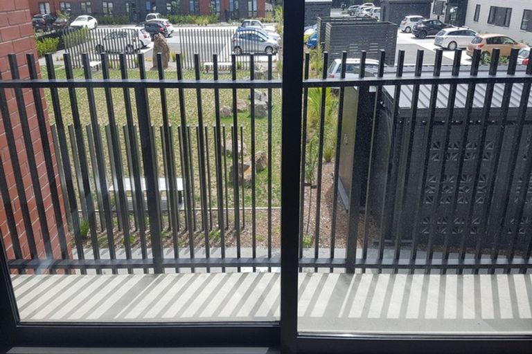 Photo of property in 106/38c Fraser Avenue, Northcote, Auckland, 0627