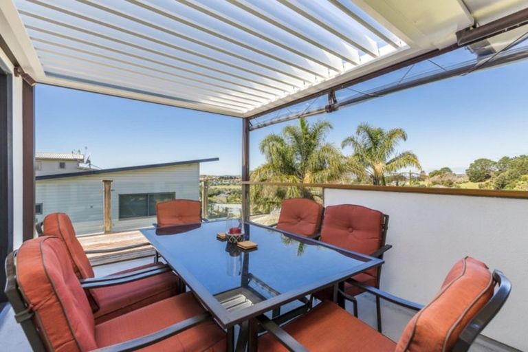 Photo of property in 1169 Whangaparaoa Road, Gulf Harbour, Whangaparaoa, 0930