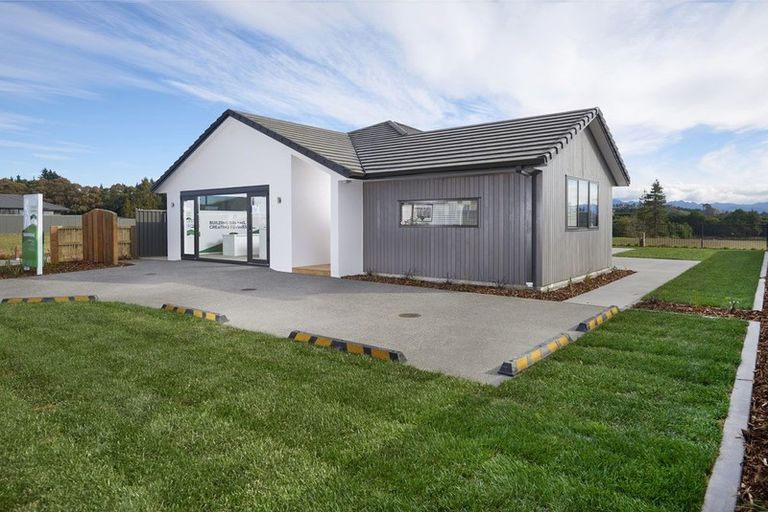 Photo of property in 59 Sentinel Avenue, Omokoroa, 3114