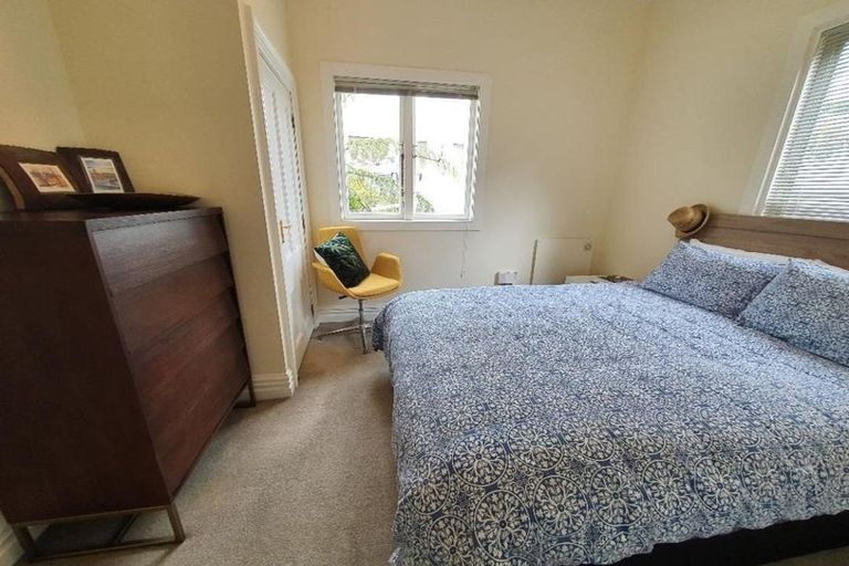 Photo of property in 59 Aurora Terrace, Hillcrest, Hamilton, 3216