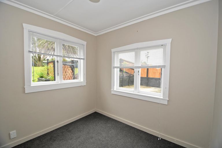 Photo of property in 3 Centennial Park Road, Wellsford, 0900