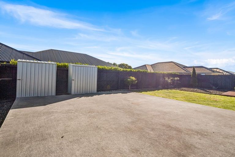 Photo of property in 1a Richmond Avenue, Halswell, Christchurch, 8025