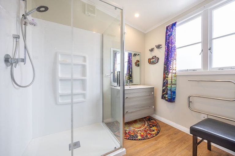 Photo of property in 129 River Road, Dargaville, 0310