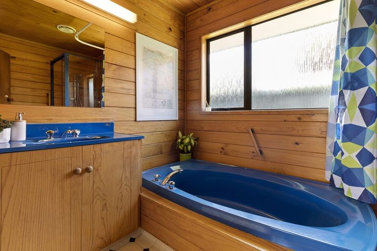 Photo of property in 4b Hamilton Road, Cambridge, 3434