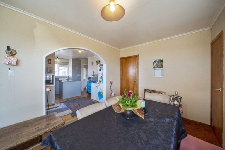 Photo of property in 3 George Street, Waitara, 4320