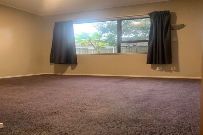 Photo of property in 253a Manly Street, Paraparaumu Beach, Paraparaumu, 5032