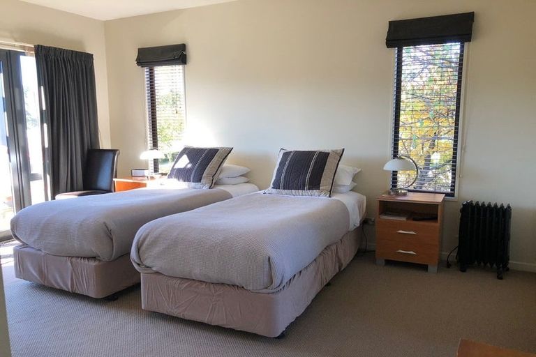 Photo of property in 137 Anderson Road, Wanaka, 9305