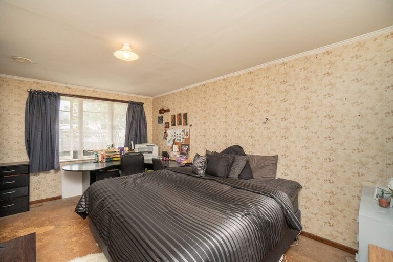 Photo of property in 73 Marumaru Street, Marton, 4710