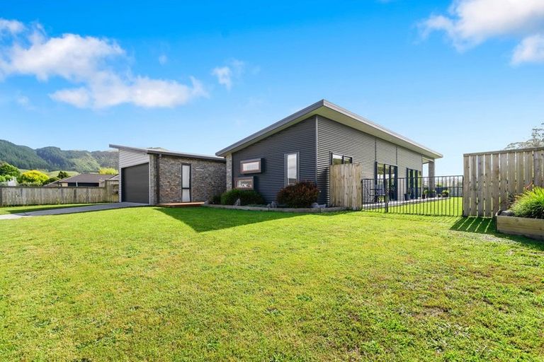 Photo of property in 10 Pioneer Road, Ngongotaha, Rotorua, 3010