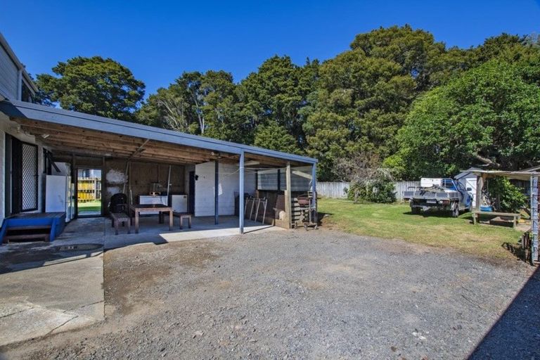 Photo of property in 105 Paramount Parade, Tikipunga, Whangarei, 0112