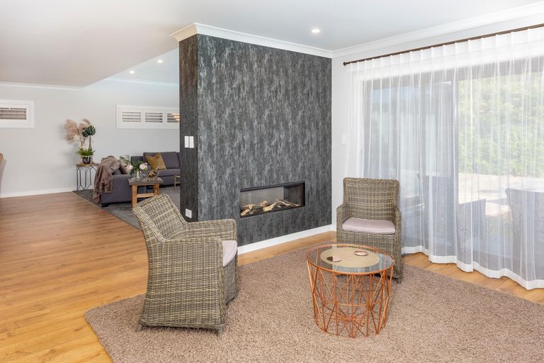 Photo of property in 3 Elias Court, The Gardens, Auckland, 2105