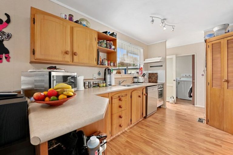 Photo of property in 145 California Drive, Totara Park, Upper Hutt, 5018