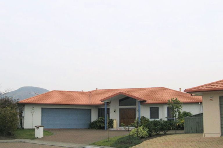 Photo of property in 6 Cadogan Lane, Taradale, Napier, 4112