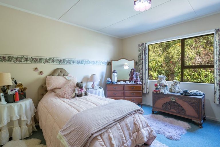 Photo of property in 5/463 Waimea Road, Enner Glynn, Nelson, 7011