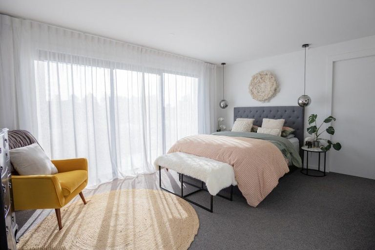 Photo of property in 19 Longwood Drive, Winton, 9720