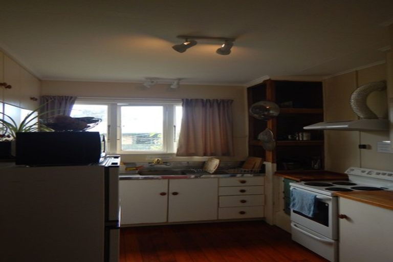 Photo of property in 313 High Street, Motueka, 7120