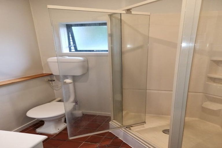 Photo of property in 73 Raukawa Street, Strathmore Park, Wellington, 6022