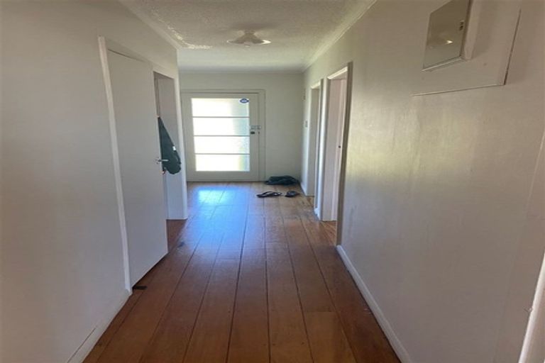 Photo of property in 12 Anzac Avenue, Morrinsville, 3300