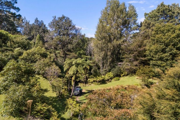Photo of property in 189 Thompsons Track, Aongatete, Katikati, 3178