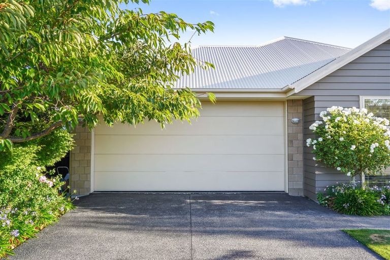 Photo of property in 3 Aua Street, Lincoln, 7608