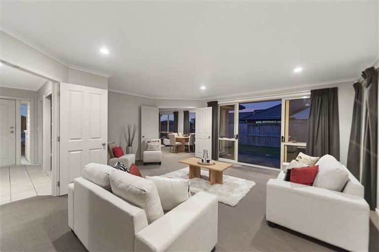 Photo of property in 22 Thomas Road, Huntington, Hamilton, 3210