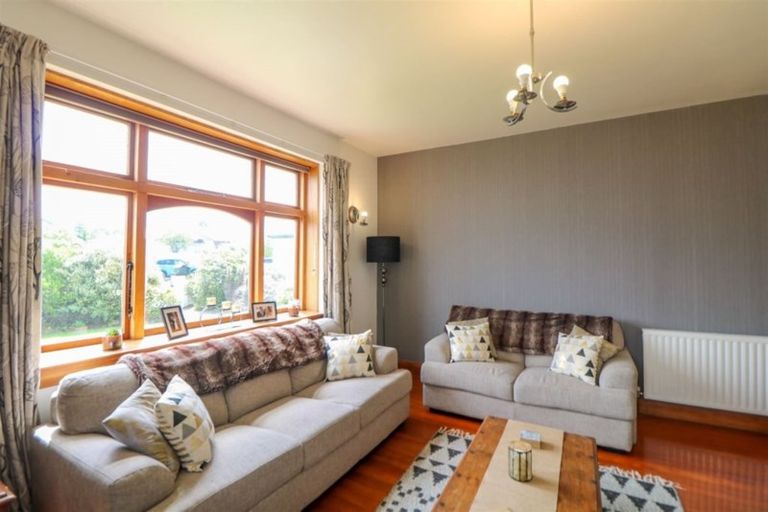 Photo of property in 3 Seddon Street, Highfield, Timaru, 7910