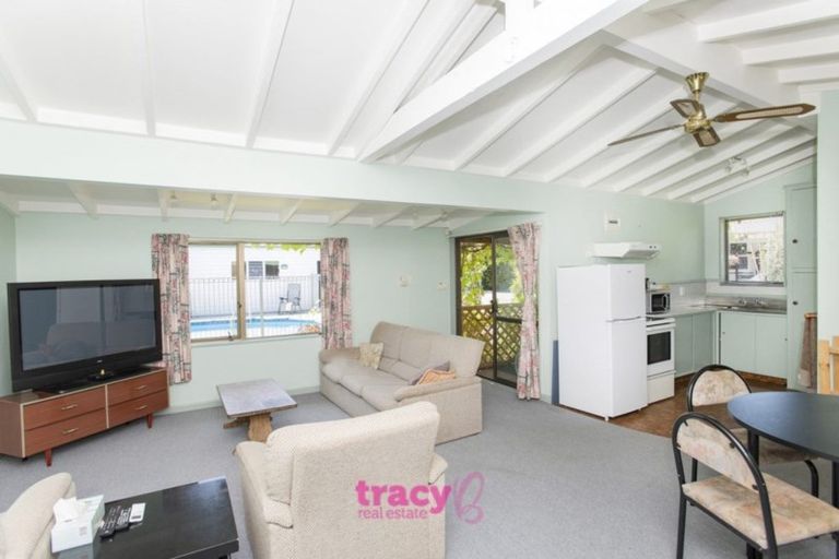 Photo of property in 7 Mill Road, Te Hapara, Gisborne, 4010