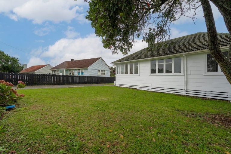 Photo of property in 42 William Jones Drive, Otangarei, Whangarei, 0112
