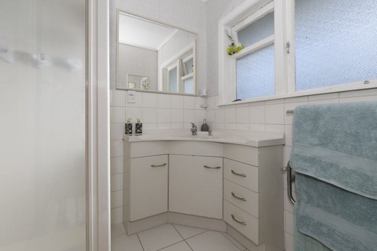 Photo of property in 27 Maitland Street, Greerton, Tauranga, 3112