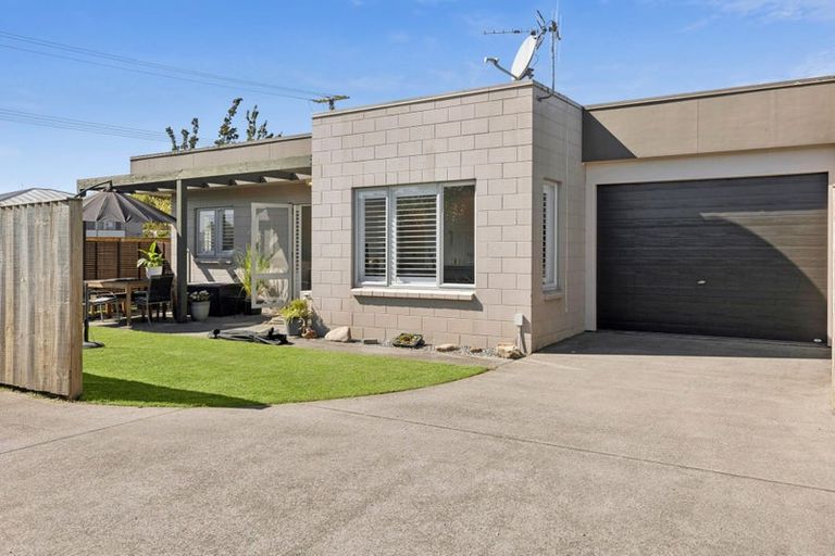 Photo of property in 1/12 Peria Road, Matamata, 3400