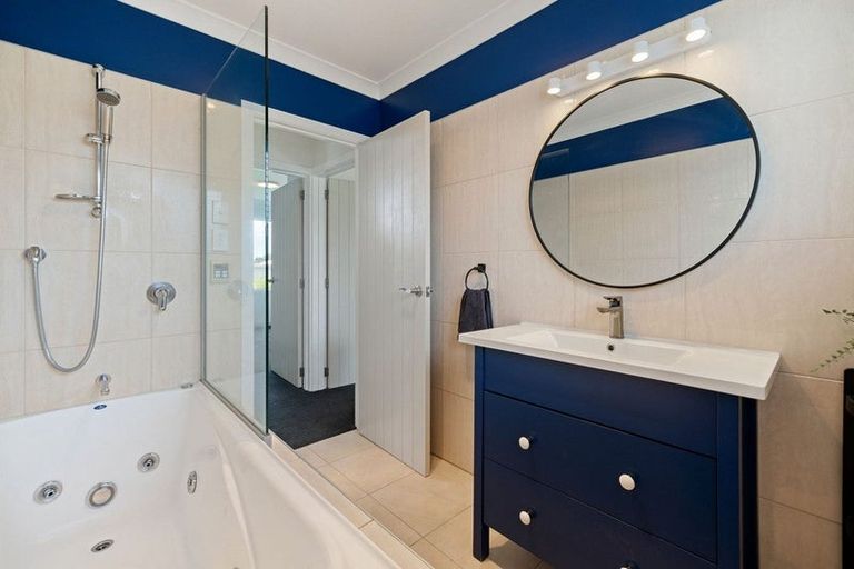 Photo of property in 36 Raleigh Street, Leamington, Cambridge, 3432