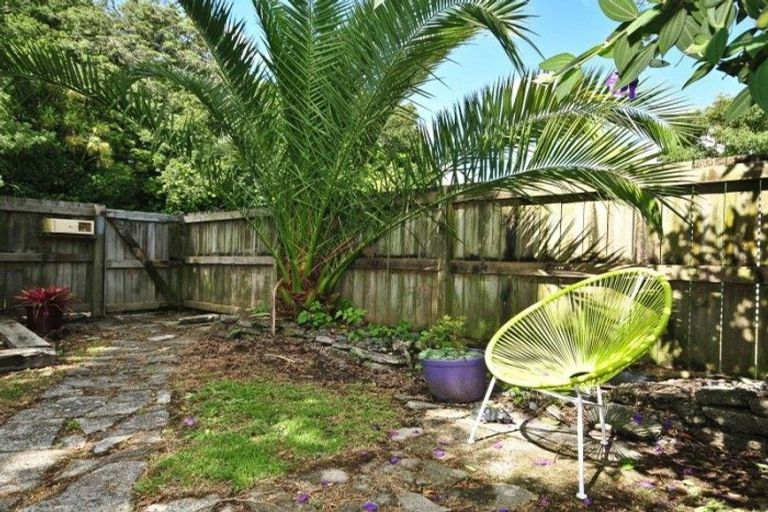 Photo of property in 101 Boundary Road, Claudelands, Hamilton, 3214