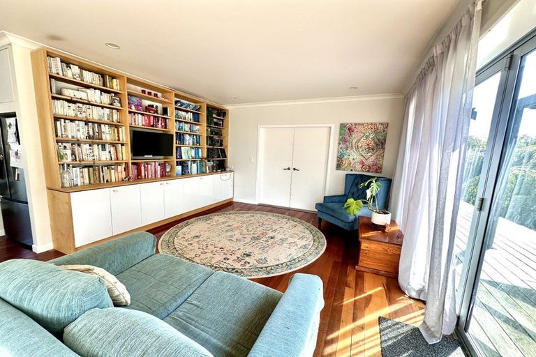 Photo of property in 58 Queenwood Avenue, Queenwood, Hamilton, 3210