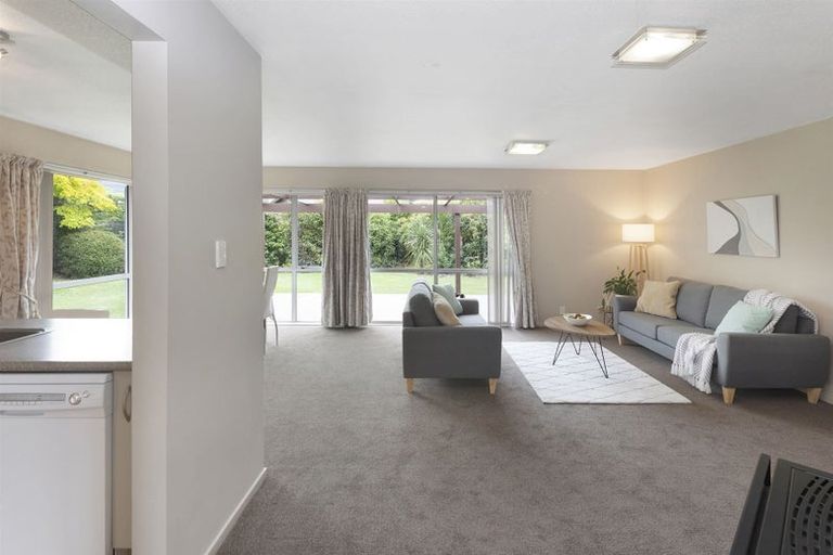 Photo of property in 16 Belcher Street, Kaiapoi, 7630