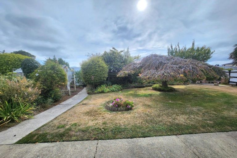 Photo of property in 12 Dalmeny Street, Oamaru North, Oamaru, 9400