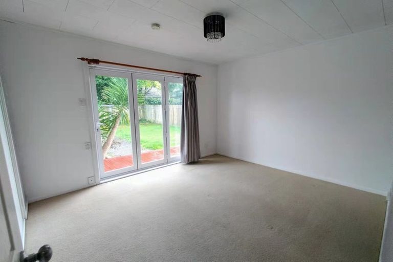 Photo of property in 9 Hope Farm Avenue, Pakuranga Heights, Auckland, 2010