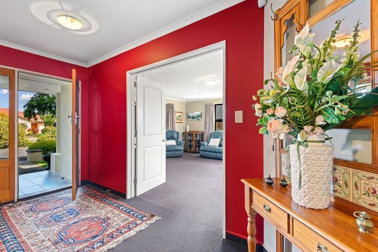 Photo of property in 13 Fenty Place, Mosgiel, 9024