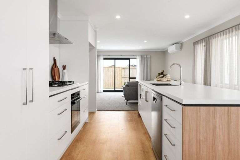 Photo of property in 9 Kakariki Lane, Rototuna North, Hamilton, 3210