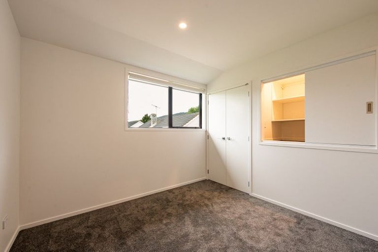 Photo of property in 3/324 Oxford Terrace, Avalon, Lower Hutt, 5011