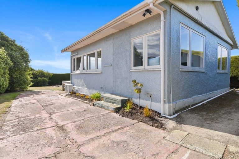 Photo of property in 1406 Coast Road, Karitane, Waikouaiti, 9471