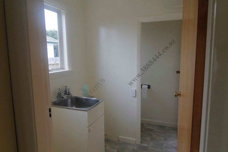 Photo of property in 112 Main South Road, Sockburn, Christchurch, 8042