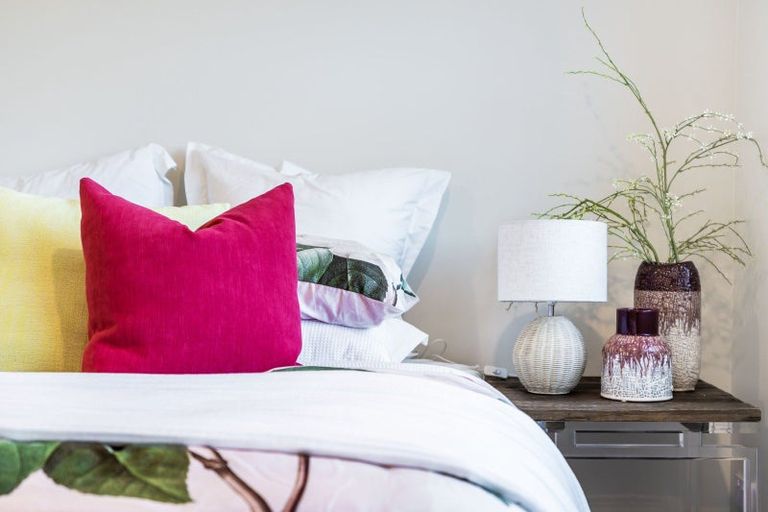 Photo of property in 4 Babos Avenue, Kumeu, 0810