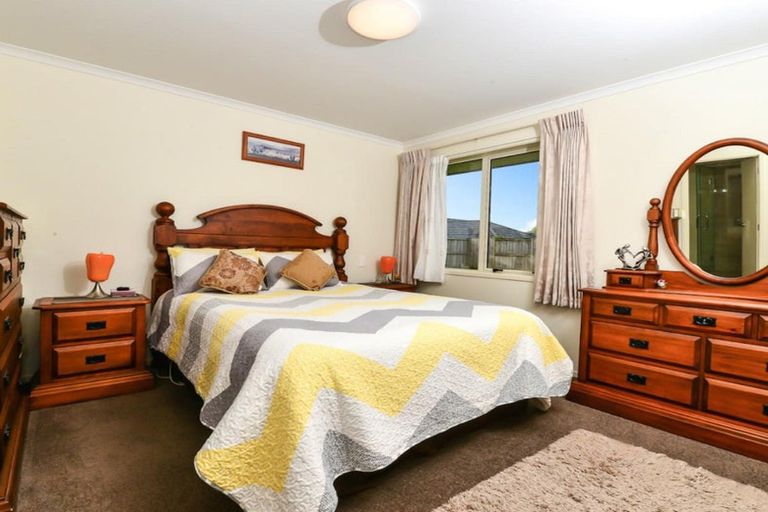 Photo of property in 26 Glaisdale Crescent, Flagstaff, Hamilton, 3210