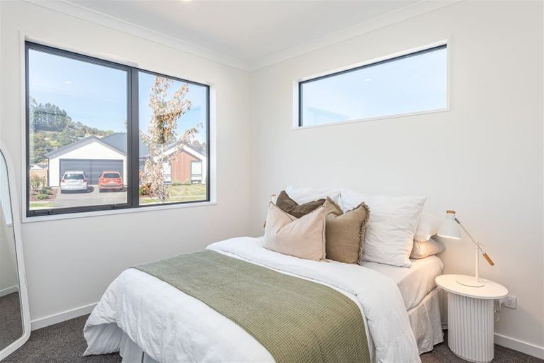 Photo of property in 123 Spalling Road, Halswell, Christchurch, 8025