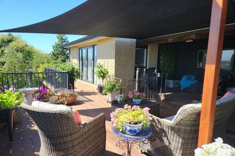 Photo of property in 15 Lanes Road, Bridge Hill, Alexandra, 9320