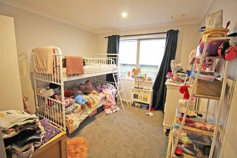 Photo of property in 12 Longbow Terrace, Flagstaff, Hamilton, 3210