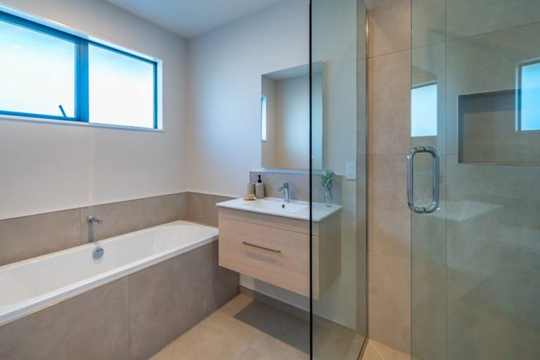 Photo of property in 14 Telegraph Road, Darfield, 7510