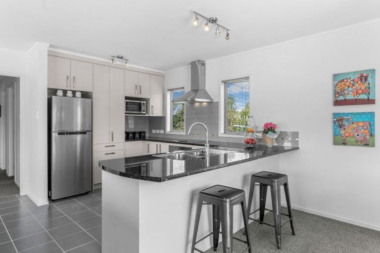 Photo of property in 2206 Cove Road, Mangawhai, 0573