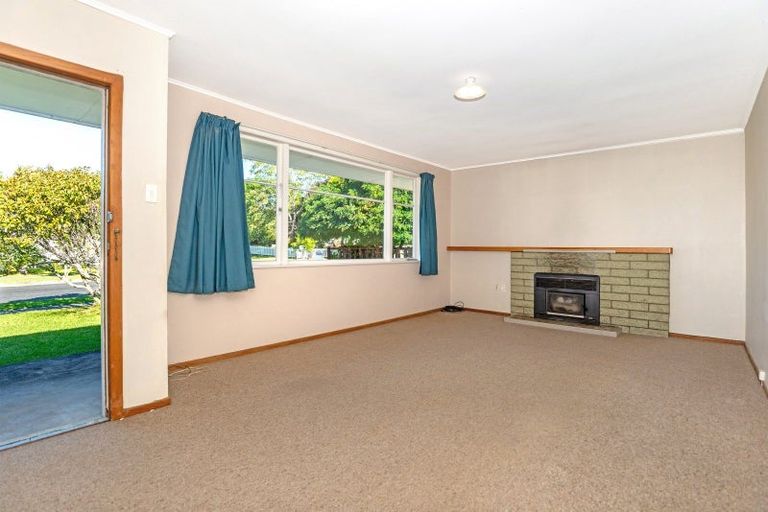 Photo of property in 12 Cobham Place, Te Hapara, Gisborne, 4010